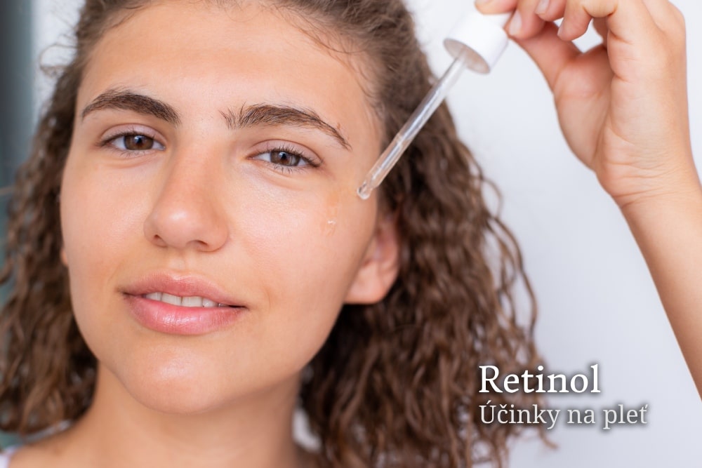 retinol